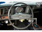 Thumbnail Photo 10 for 1969 Chevrolet Camaro